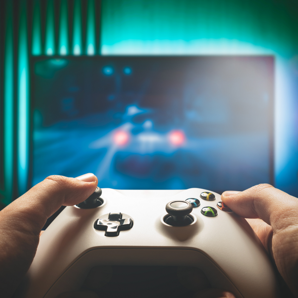 Best Smart TV Vision Smart TV