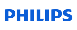 Philips Vision 